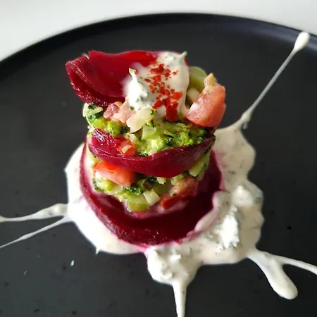 Apartamento In Murbachhof Up To 10 People Cooking Possible Bühl