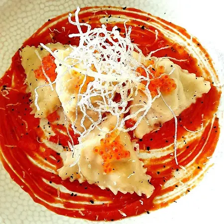 Apartamento In Murbachhof Up To 10 People Cooking Possible Bühl