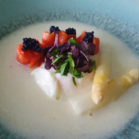 In Murbachhof Up To 10 People Cooking Possible Apartamento *