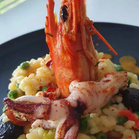 In Murbachhof Up To 10 People Cooking Possible * Bühl