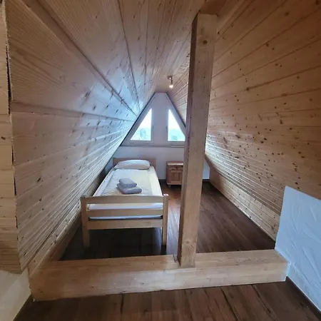 Apartamento In Murbachhof Up To 10 People Cooking Possible Bühl